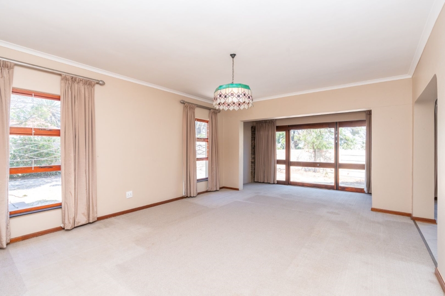 5 Bedroom Property for Sale in Milnerton Western Cape